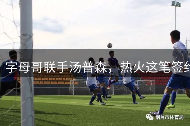 字母哥联手汤普森，热火这笔签约值不值？