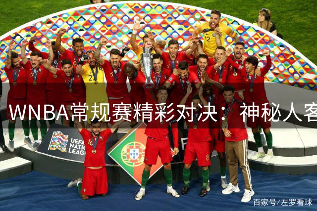 about image